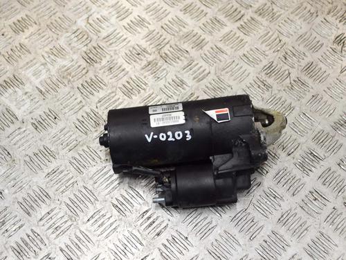 Used Starter VOLVO XC60 I SUV (156) 2.4 D (175 hp) 8843214