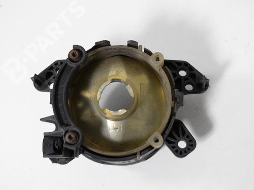 Left front fog light MERCEDES-BENZ A-CLASS (W169) A 180 CDI (169.007, 169.307) | BP9898830C30