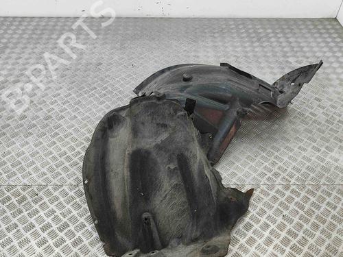 Wheel arch BMW X3 (F25) xDrive 20 d | BP29310387C56 