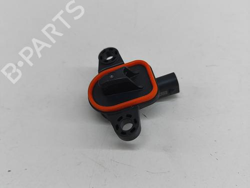 Elektronisk sensor LAND ROVER RANGE ROVER VELAR (L560) 2.0 D180 TD4 4x4 | BP25616009M84 