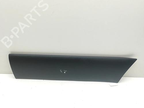 Used Door moulding trim Door moulding trim MERCEDES-BENZ SPRINTER 3-t Van (B910) 214 CDI (910.621, 910.623) (143 hp) 33387467 33387467