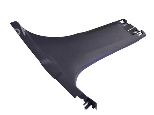 Used Other Other PEUGEOT 2008 I (CU_) 1.5 BlueHDI 100 (102 hp) 33352470 33352470