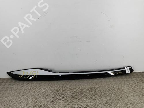 other-bmw-i3-i01-2013-27777358 main image