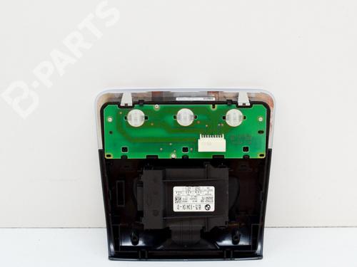 Interior roof light BMW 3 Coupe (E92) M3 | BP7698479I8 