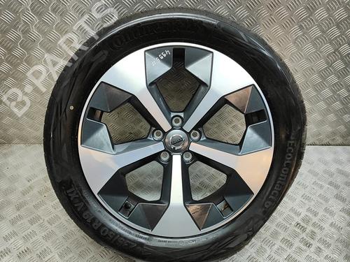 Fælgsæt VOLVO XC40 (536) B3 Mild-Hybrid | BP30741326C100 - Image 2