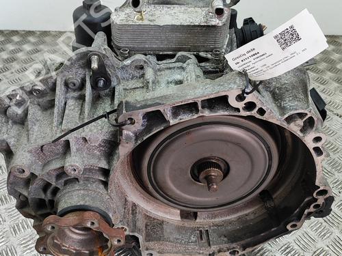 Used Gearbox VW TRANSPORTER T6 / CARAVELLE T6 Bus (SGB, SGJ, SHB, SHJ) 2.0 TDI (150 hp) 27532101