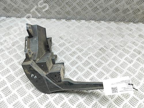 Used Front bumper bracket Front bumper bracket MERCEDES-BENZ GLE (W166) 250 d 4-matic (166.004) (204 hp) 34037496 34037496
