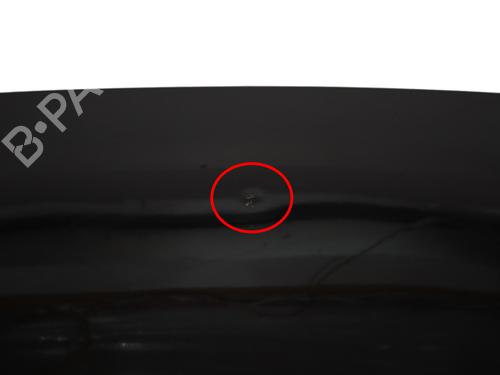 Tailgate VW ID.3 (E11, E12) Pro | BP33364837C6 - Image 6