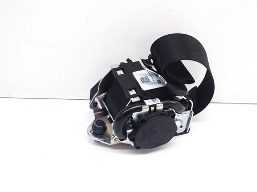 Rear left seatbelt TESLA MODEL 3 (5YJ3) EV AWD | BP27758907I29 - Image 2