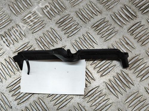 other-porsche-911-992-2018-27774200 main image