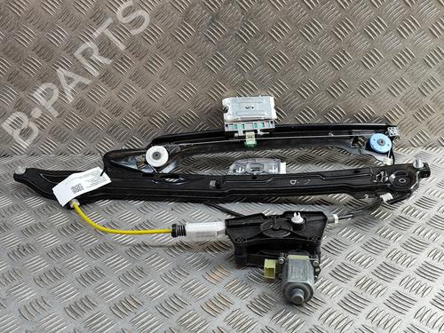 Used Rear right window mechanism AUDI Q8 (4MN, 4MT) 50 TDI Mild Hybrid quattro (286 hp) 28438090