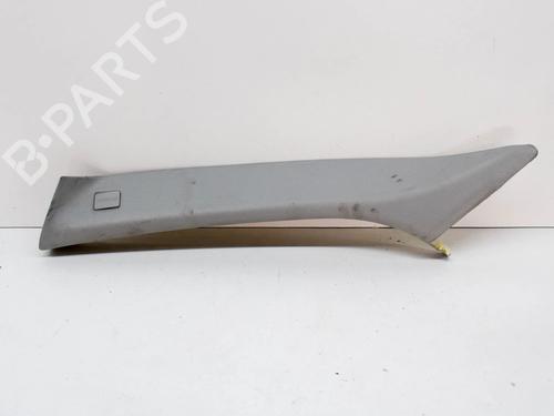 Used Other Other LAND ROVER DISCOVERY SPORT (L550) 2.0 D 4x4 (180 hp) 14637916 14637916