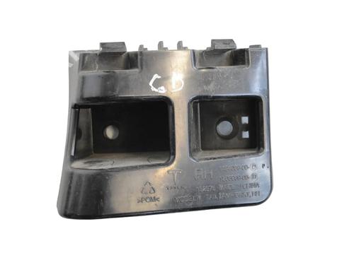Used Rear bumper bracket TESLA MODEL Y (5YJY) EV Performance All-wheel Drive (462 hp) 30248129