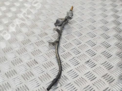 Used Other Other TOYOTA AVENSIS Saloon (_T25_) 2.2 D-CAT (ADT251_, ADT251R) (177 hp) 14645528 14645528