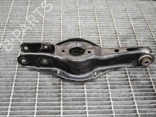 Used Right rear suspension arm BMW 4 Coupe (F32, F82) 420 i xDrive (184 hp) 6865376