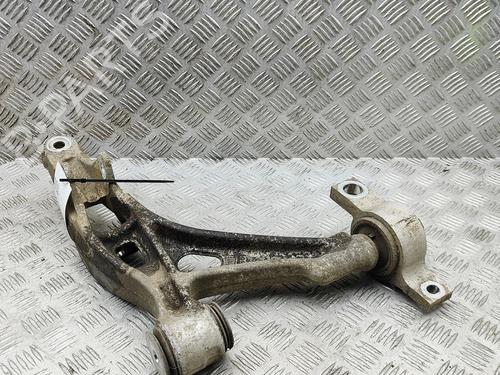 BP32369422M13 main image