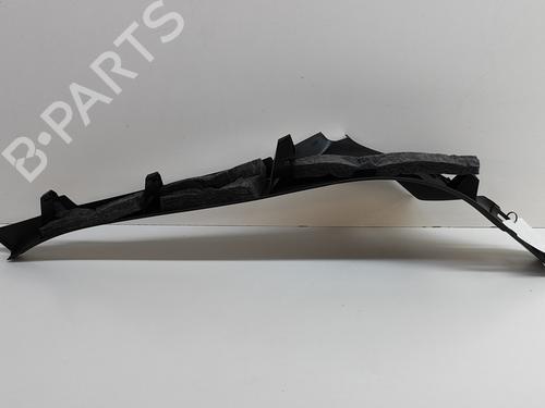 Step AUDI Q8 E-TRON Sportback (GET) 55 quattro | BP27792474C149 