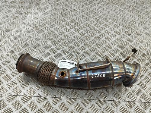 Catalyst BMW 3 (G20, G80, G28) 330 e Plug-in-Hybrid | BP30118111M10