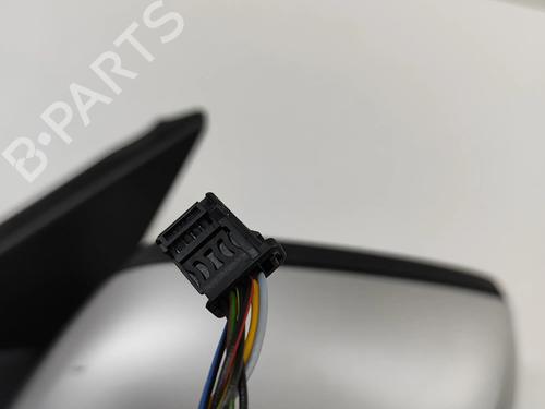 Retrovisor esquerdo BMW X1 (U11) iX1 xDrive 30 | BP33369687C26 - Image 6