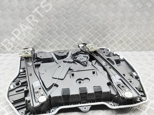 Front right window mechanism BMW X7 (G07) xDrive 40 i Mild Hybrid | BP32269516C23  - Image 5
