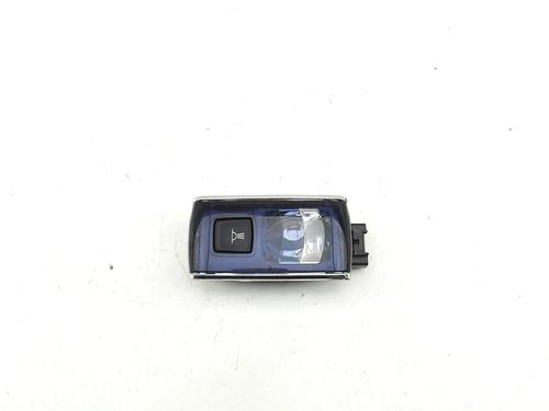 Used Interior roof light Interior roof light PEUGEOT 508 SW I (8E_) 2.0 BlueHDi 180 (180 hp) 34161473 34161473