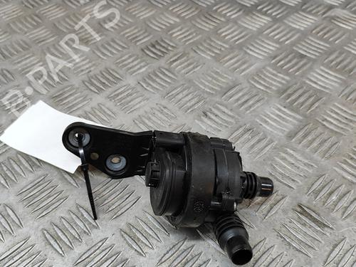 Auxiliary water pump BMW X3 (G01, F97, G08) xDrive 30 d Mild-Hybrid | BP27766669M111