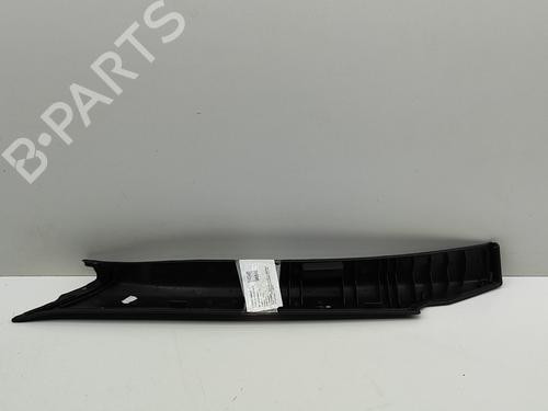Other MERCEDES-BENZ E-CLASS Convertible (A207) E 250 CDI / BlueTEC / d (207.403, 207.404) | BP28674809O1 