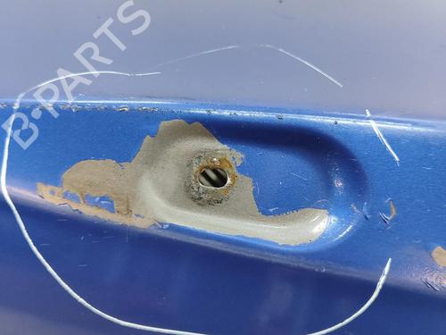 Tailgate HONDA S2000 (AP) 2.0 Vtec | BP35957523C6 - Image 4