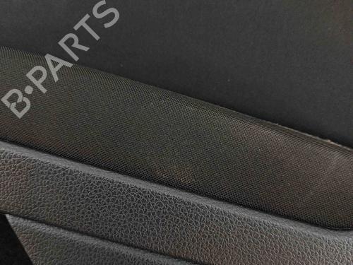 Verkleidung hinten rechts VW GOLF VII Variant (BA5, BV5) 2.0 TDI | BP29920087C61