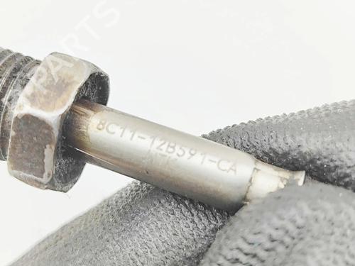 Electronic sensor FORD TRANSIT CUSTOM V362 Bus (F3) 2.2 TDCi | BP36644546M84 - Image 7