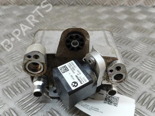 Andre BMW X3 (G01, F97, G08) iX3 (286 hp) 28551273