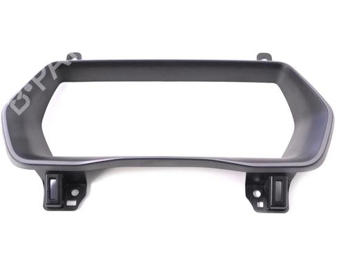 andre-tesla-model-s-5yjs-2012-30218270 main image