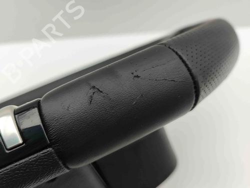 Ratt OPEL ASTRA L (OV5) 1.2 (FPHNSL, FPHNSR) | BP29486693C49 