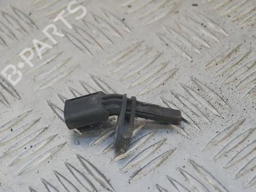 Used Electronic sensor VW PASSAT B6 Variant (3C5) 2.0 TDI 16V (140 hp) 6728693