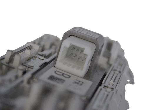 Kabinelys NISSAN MICRA V (K14) 1.0 | BP30243971I8 