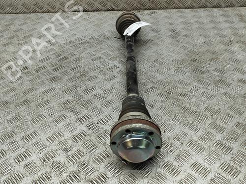 Left rear driveshaft AUDI A7 Sportback (4GA, 4GF) 3.0 TDI quattro | BP20232490M40 