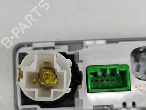 Electronic module LAND ROVER DISCOVERY SPORT (L550) 2.0 D 4x4 | BP16945428M83 