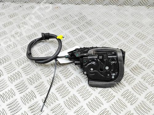 Front right lock TESLA MODEL 3 (5YJ3) EV | BP36327112C97 - Image 6