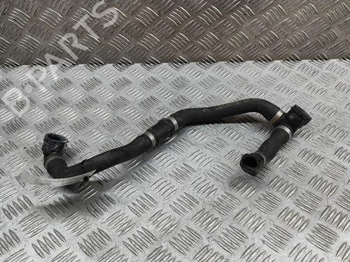 BP24976553M125 main image