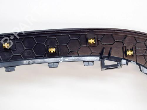 Other TESLA MODEL X (5YJX) P100D AWD | BP8842925O1 