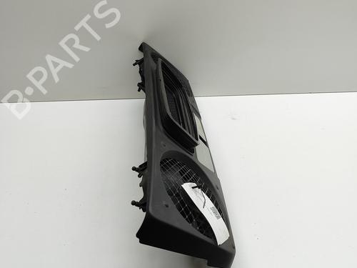 Radiator fan PORSCHE 911 (991) 3.8 Carrera S | BP29731426M35