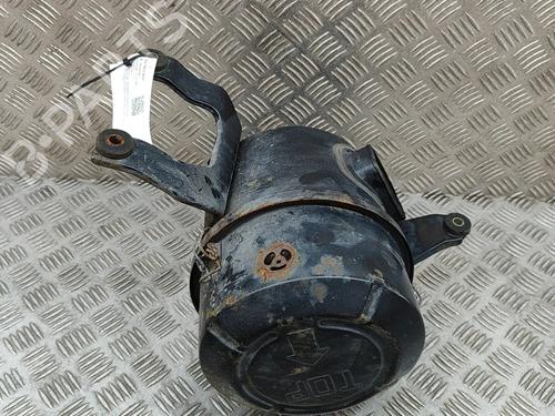 Used Air filter box Air filter box MITSUBISHI PAJERO II (V3_W, V2_W, V4_W, V5_W) 2.8 TD (V46W, V26W) (125 hp) 18604966 18604966