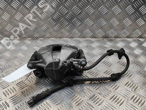 Right front brake caliper OPEL ASTRA L (OV5) 1.2 (FPHNSL, FPHNSR) | BP29486209M104 