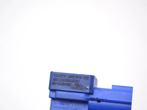 Electronic sensor JAGUAR XF I (X250) 3.0 D | BP30214246M84 