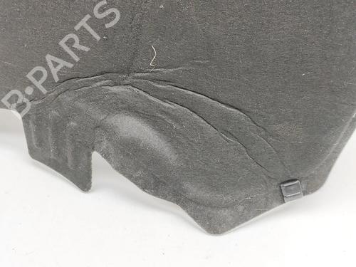 Upper protection MASERATI LEVANTE SUV (M161) 3.0 D Q4 | BP33385712M93 - Image 5