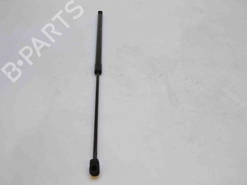 Used Hood lift support VW PASSAT CC B6 (357) 2.0 TDI (140 hp) 30254872