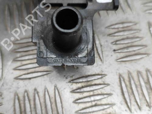 Support LAND ROVER RANGE ROVER VELAR (L560) 3.0 D300 SDV6 4x4 | BP21188084C155 