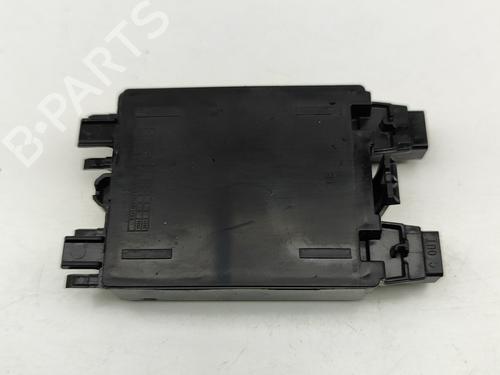 Elektronisk modul BMW 5 (G60, G90, G68) i5 eDrive40 | BP28687967M83