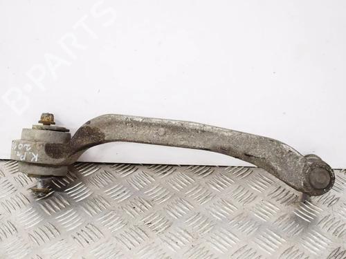 left-front-suspension-arm-audi-a8-d3-4e2-4e8-30-tdi-quattro-4e0407695c-2002-2003-2004-2005-2006-2007-2008-2009-2010-6736874 main image