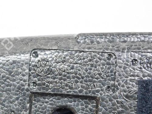 Andre VW ID.3 (E11, E12) Pro | BP27753221O1  - Image 8